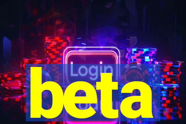 beta-alanina formigamento
